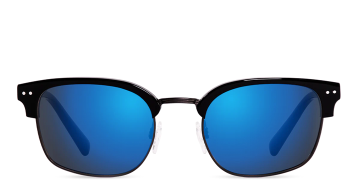 Enchroma - Derby Outdoor Deutan Colour Blind Glasses