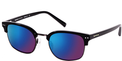 Enchroma - Derby Outdoor Protan Colour Blind Glasses