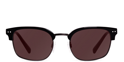 Enchroma - Derby Outdoor Protan: Polarised Colour Blind Glasses