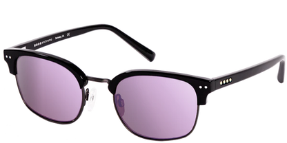 Enchroma - Derby Indoor Universal Colour Blind Glasses