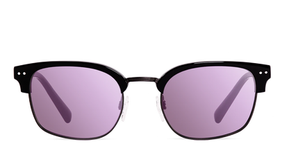 Enchroma - Derby Indoor Universal Colour Blind Glasses