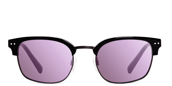 Enchroma - Derby Indoor Universal Colour Blind Glasses