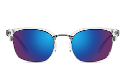 Enchroma - Derby Outdoor Protan Colour Blind Glasses