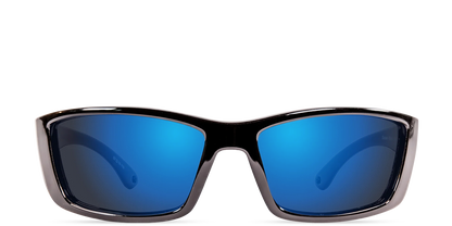 Enchroma - Kids Durant Age 5-10 Outdoor Deutan Colour Blind Glasses