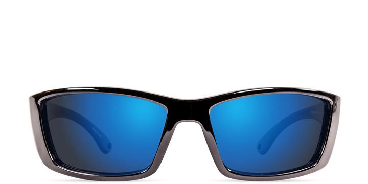 Enchroma - Kids Durant Age 5-10 Outdoor Deutan Colour Blind Glasses