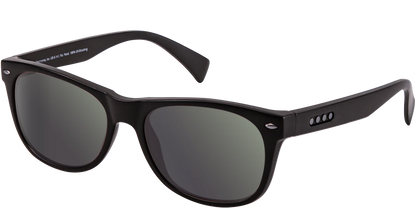 Enchroma - Ellis Cx2 Shade Colour Blind Glasses