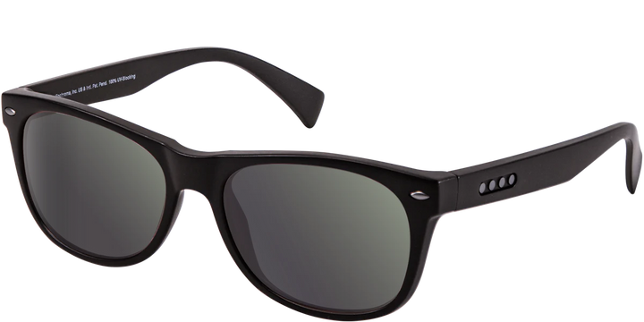 Enchroma - Ellis Cx2 Shade Colour Blind Glasses