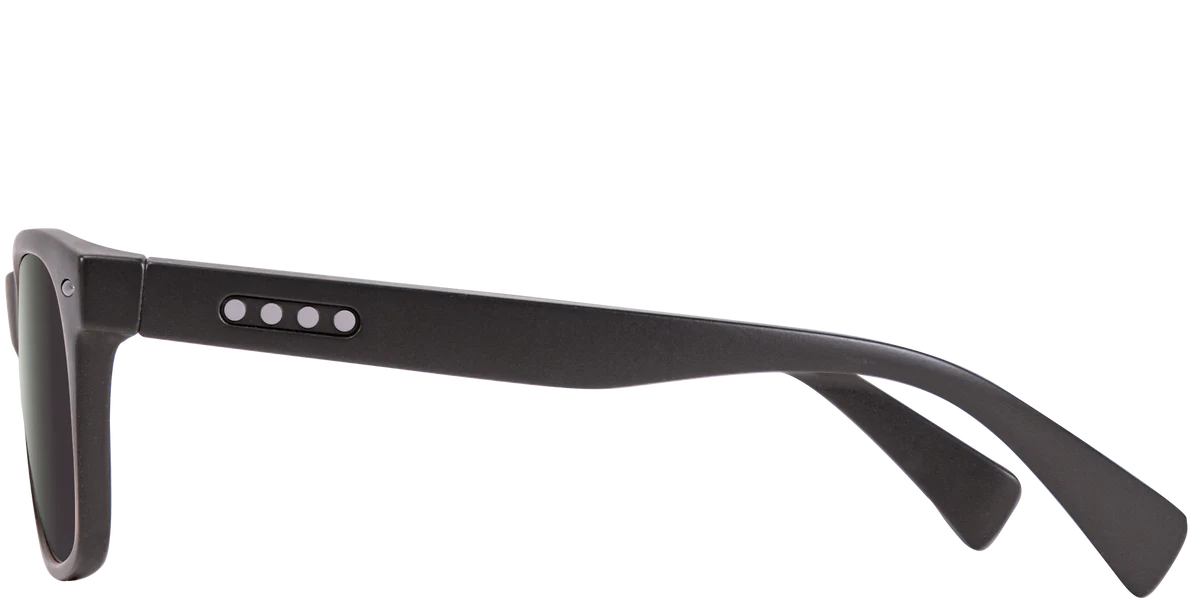 Enchroma - Ellis Cx2 Shade Colour Blind Glasses