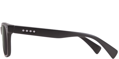 Enchroma - Ellis Cx2 Shade Colour Blind Glasses