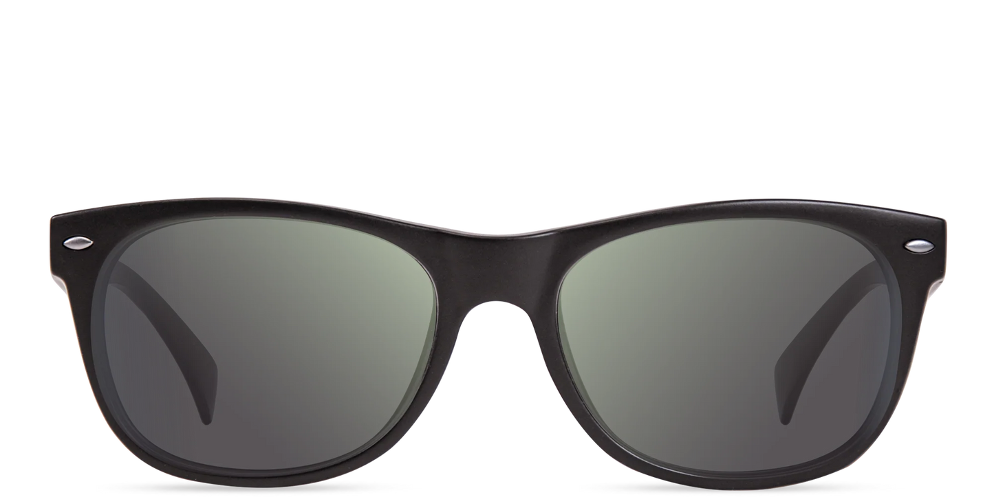 Enchroma - Ellis Cx2 Shade Colour Blind Glasses