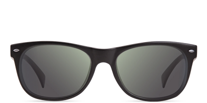 Enchroma - Ellis Cx2 Shade Colour Blind Glasses