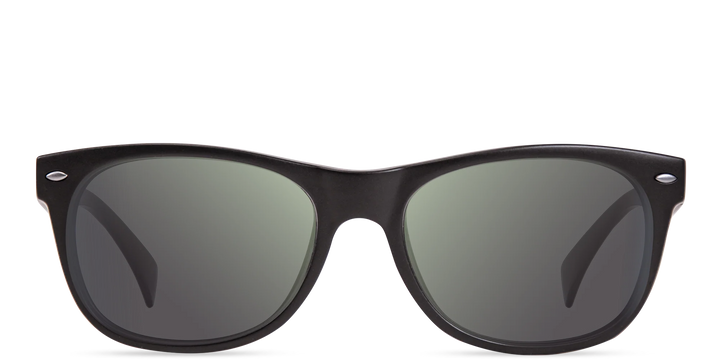 Enchroma - Ellis Cx2 Shade Colour Blind Glasses