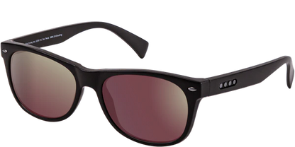 Enchroma - Ellis Cx2 Shade SP Colour Blind Glasses