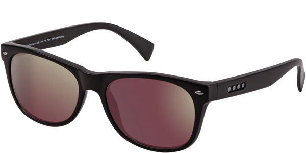 Enchroma - Ellis Cx2 Shade SP Colour Blind Glasses