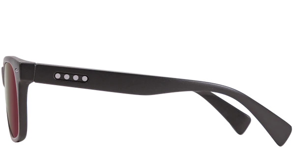 Enchroma - Ellis Cx2 Shade SP Colour Blind Glasses