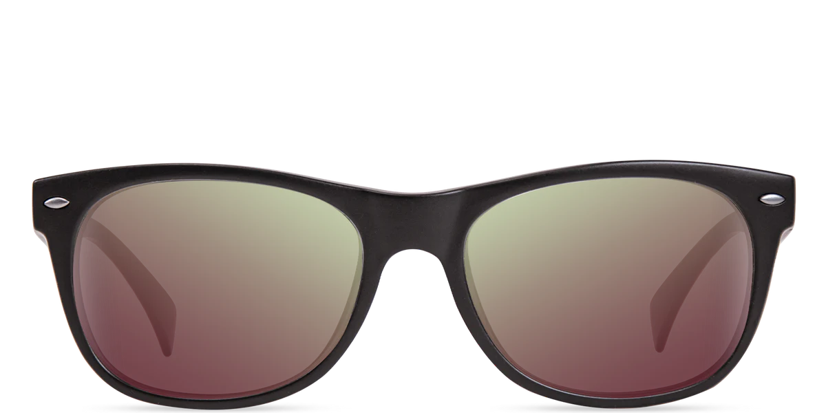 Enchroma - Ellis Cx2 Shade SP Colour Blind Glasses