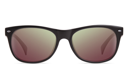 Enchroma - Ellis Cx2 Shade SP Colour Blind Glasses