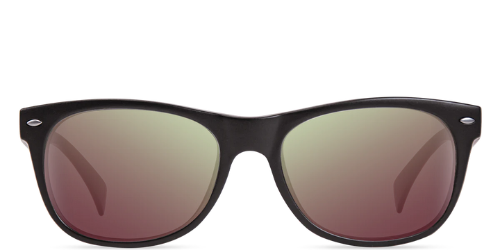 Enchroma - Ellis Cx2 Shade SP Colour Blind Glasses