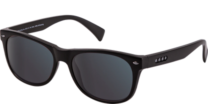 Enchroma - Ellis Outdoor Deutan: Polarised Colour Blind Glasses