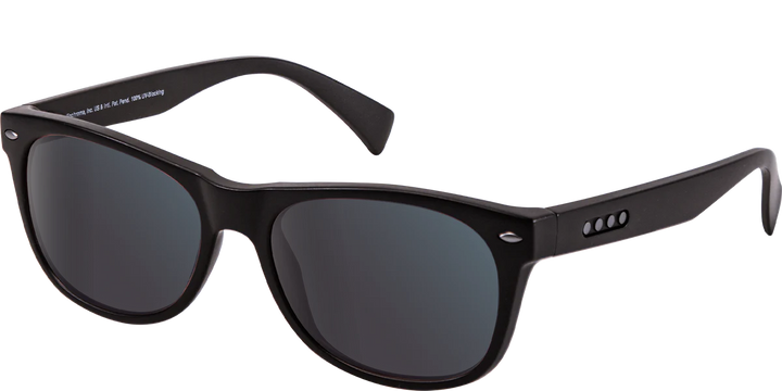 Enchroma - Ellis Outdoor Deutan: Polarised Colour Blind Glasses