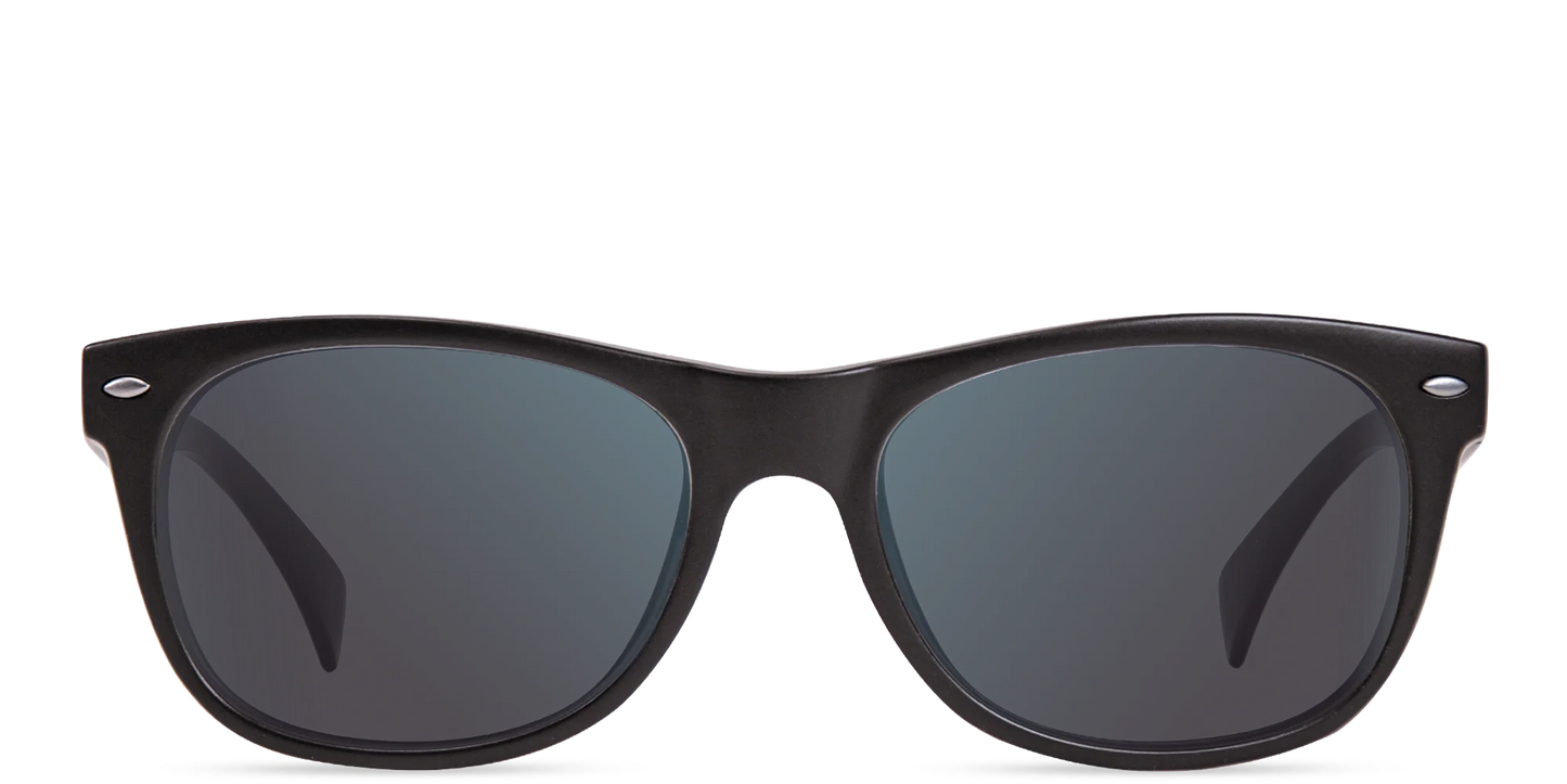 Enchroma - Ellis Outdoor Deutan: Polarised Colour Blind Glasses