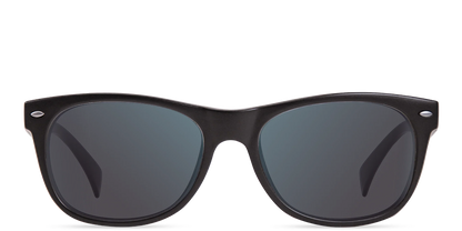 Enchroma - Ellis Outdoor Deutan: Polarised Colour Blind Glasses