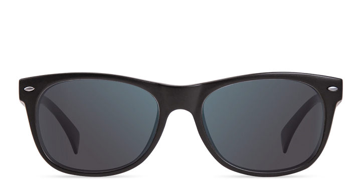 Enchroma - Ellis Outdoor Deutan: Polarised Colour Blind Glasses
