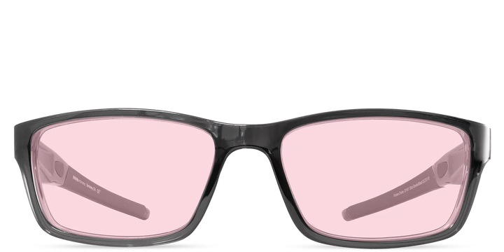 Enchroma - Eton Indoor Universal Colour Blind Glasses