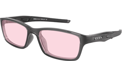 Enchroma - Eton Indoor Universal Colour Blind Glasses
