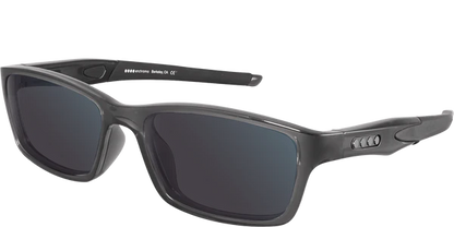 Enchroma - Eton Outdoor Deutan: Polarised Colour Blind Glasses