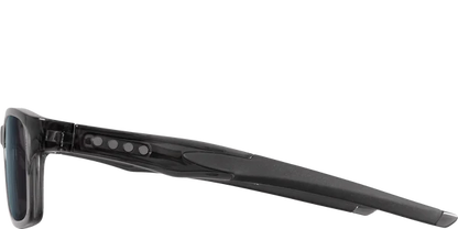 Enchroma - Eton Outdoor Deutan: Polarised Colour Blind Glasses