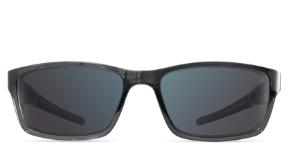 Enchroma - Eton Outdoor Deutan: Polarised Colour Blind Glasses