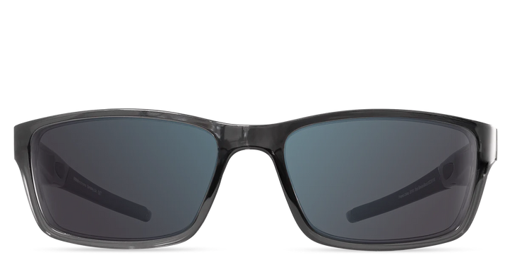 Enchroma - Eton Outdoor Deutan: Polarised Colour Blind Glasses
