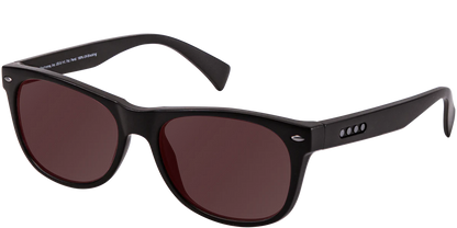 Enchroma - Ellis Outdoor Protan: Polarised Colour Blind Glasses