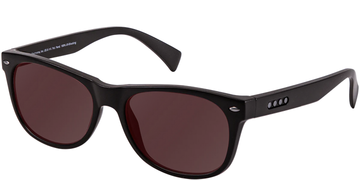Enchroma - Ellis Outdoor Protan: Polarised Colour Blind Glasses