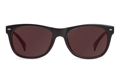 Enchroma - Ellis Outdoor Protan: Polarised Colour Blind Glasses