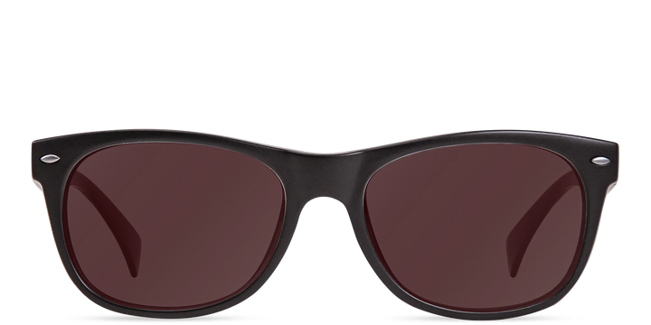 Enchroma - Ellis Outdoor Protan: Polarised Colour Blind Glasses
