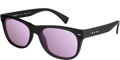 Enchroma - Ellis Indoor Universal Colour Blind Glasses
