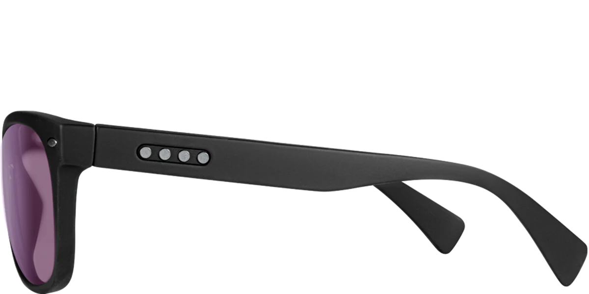 Enchroma - Ellis Indoor Universal Colour Blind Glasses