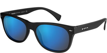 Enchroma - Ellis Outdoor Deutan Colour Blind Glasses