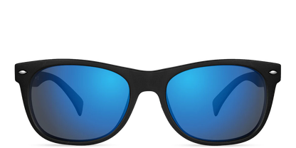 Enchroma - Ellis Outdoor Deutan Colour Blind Glasses