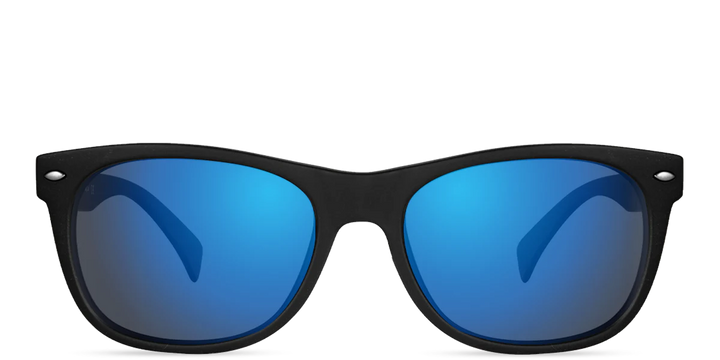 Enchroma - Ellis Outdoor Deutan Colour Blind Glasses