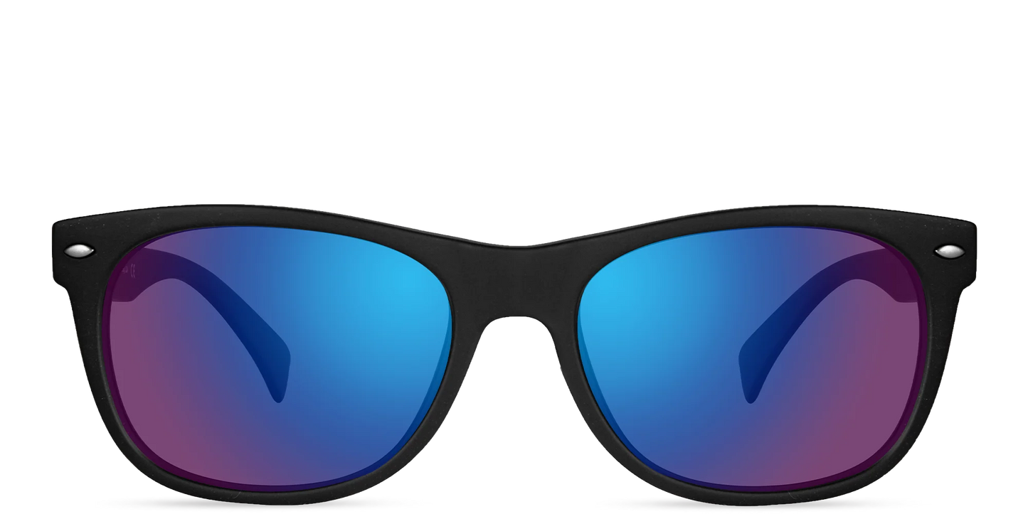 Enchroma - Ellis Outdoor Deutan Colour Blind Glasses