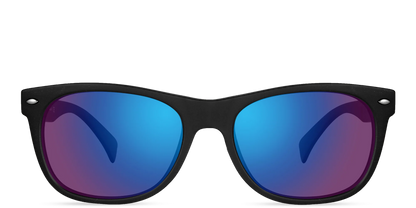 Enchroma - Ellis Outdoor Deutan Colour Blind Glasses