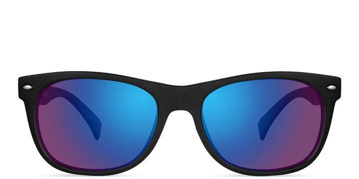 Enchroma - Ellis Outdoor Protan Colour Blind Glasses