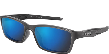 Enchroma - Eton Outdoor Protan Colour Blind Glasses
