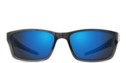 Enchroma - Eton Outdoor Deutan Colour Blind Glasses