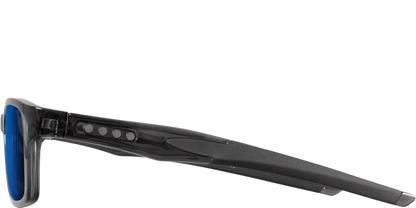 Enchroma - Eton Outdoor Deutan Colour Blind Glasses