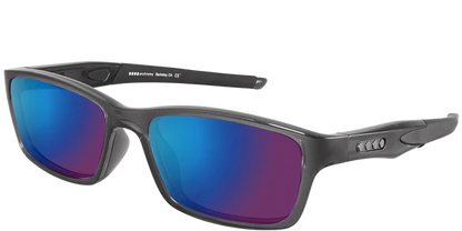 Enchroma - Eton Outdoor Protan Colour Blind Glasses