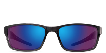 Enchroma - Eton Outdoor Protan Colour Blind Glasses